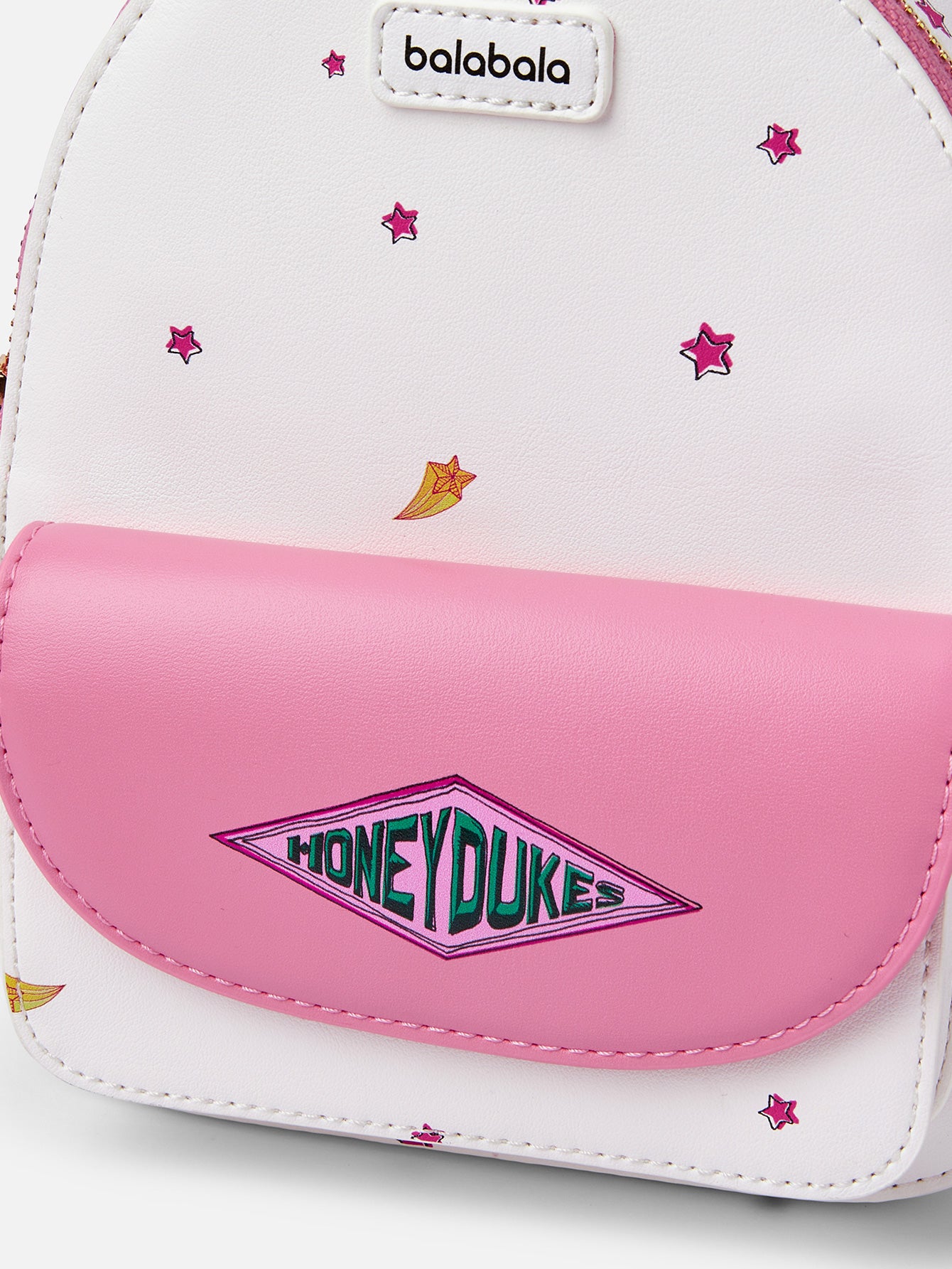 Çanta Sweet & Spellbound 🍬