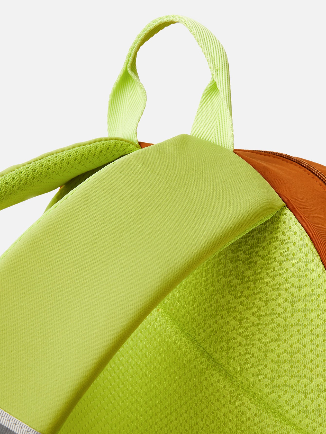 Çanta Wild Trail 🌲