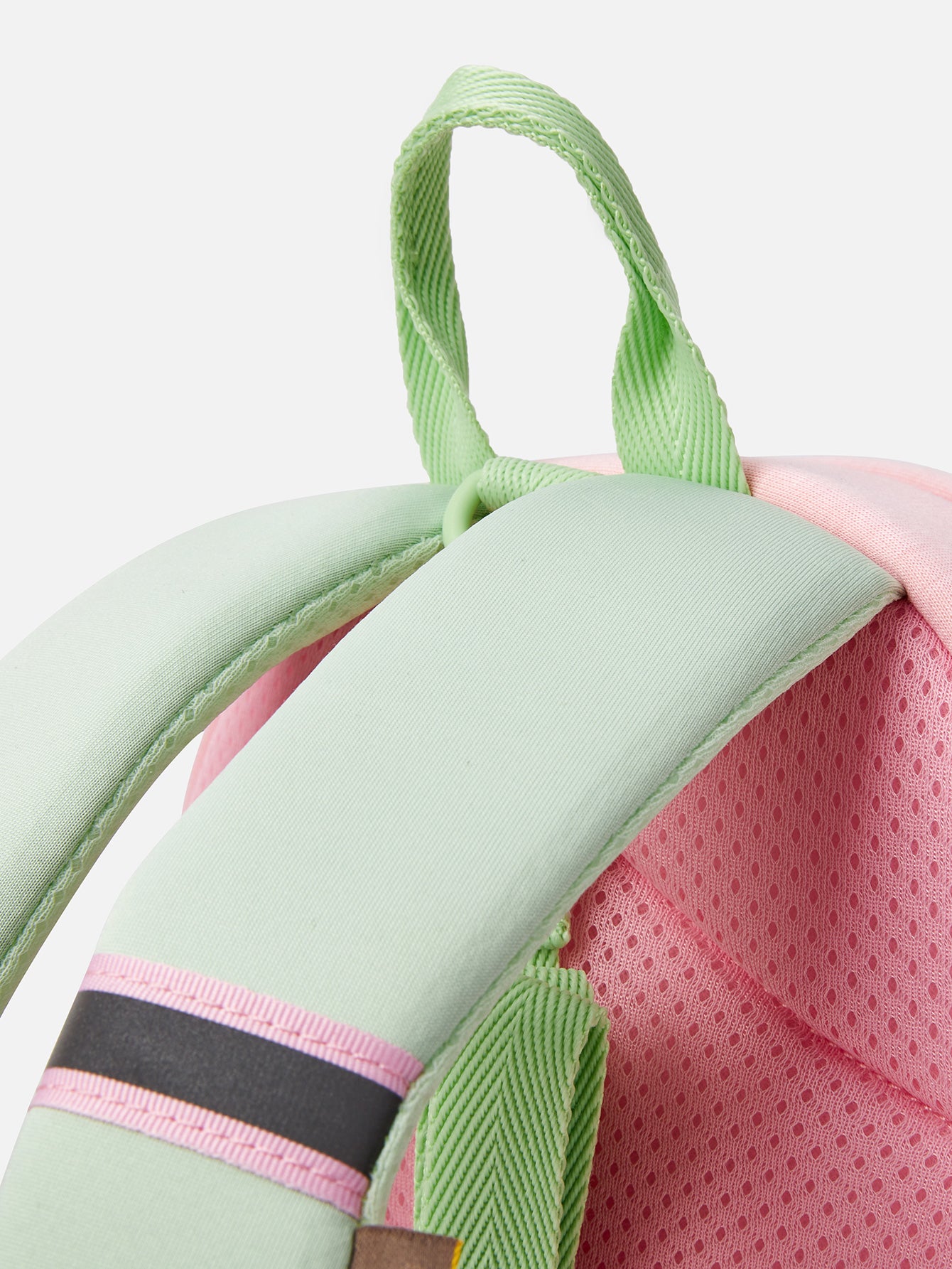 Çanta Peppa’s Ocean Adventure 🐷