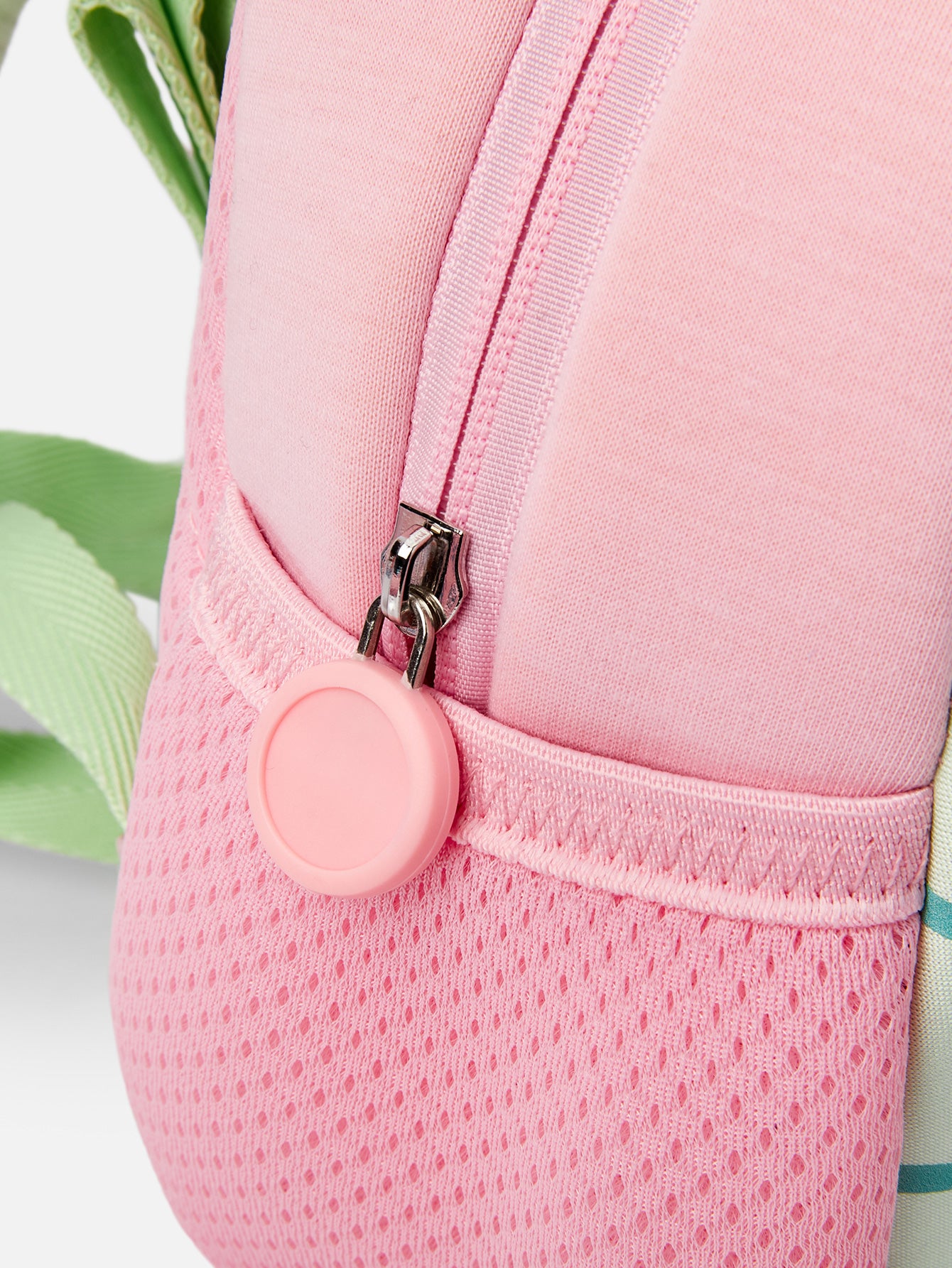 Çanta Peppa’s Ocean Adventure 🐷