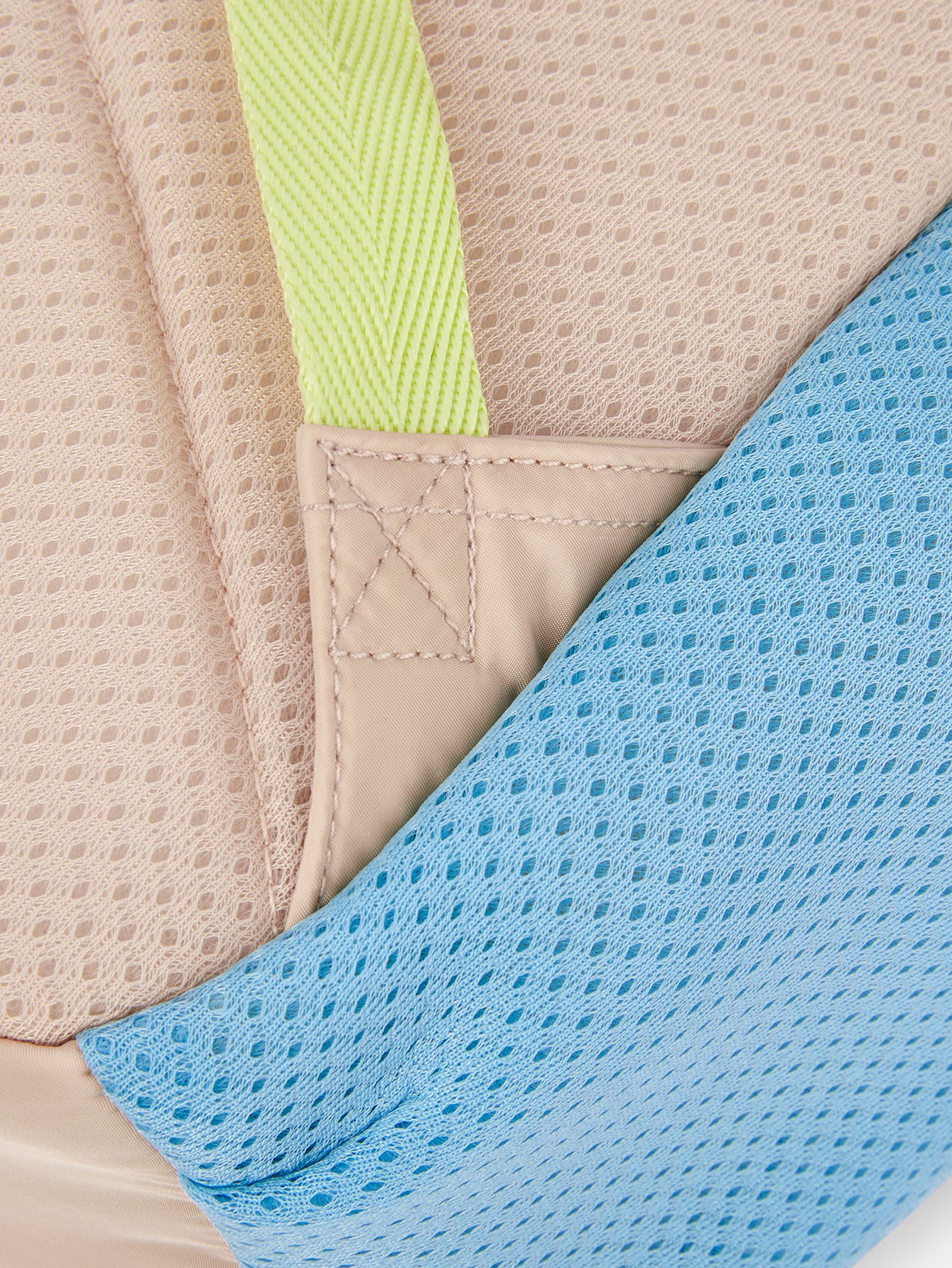 Çanta Koala Explorer 🧭