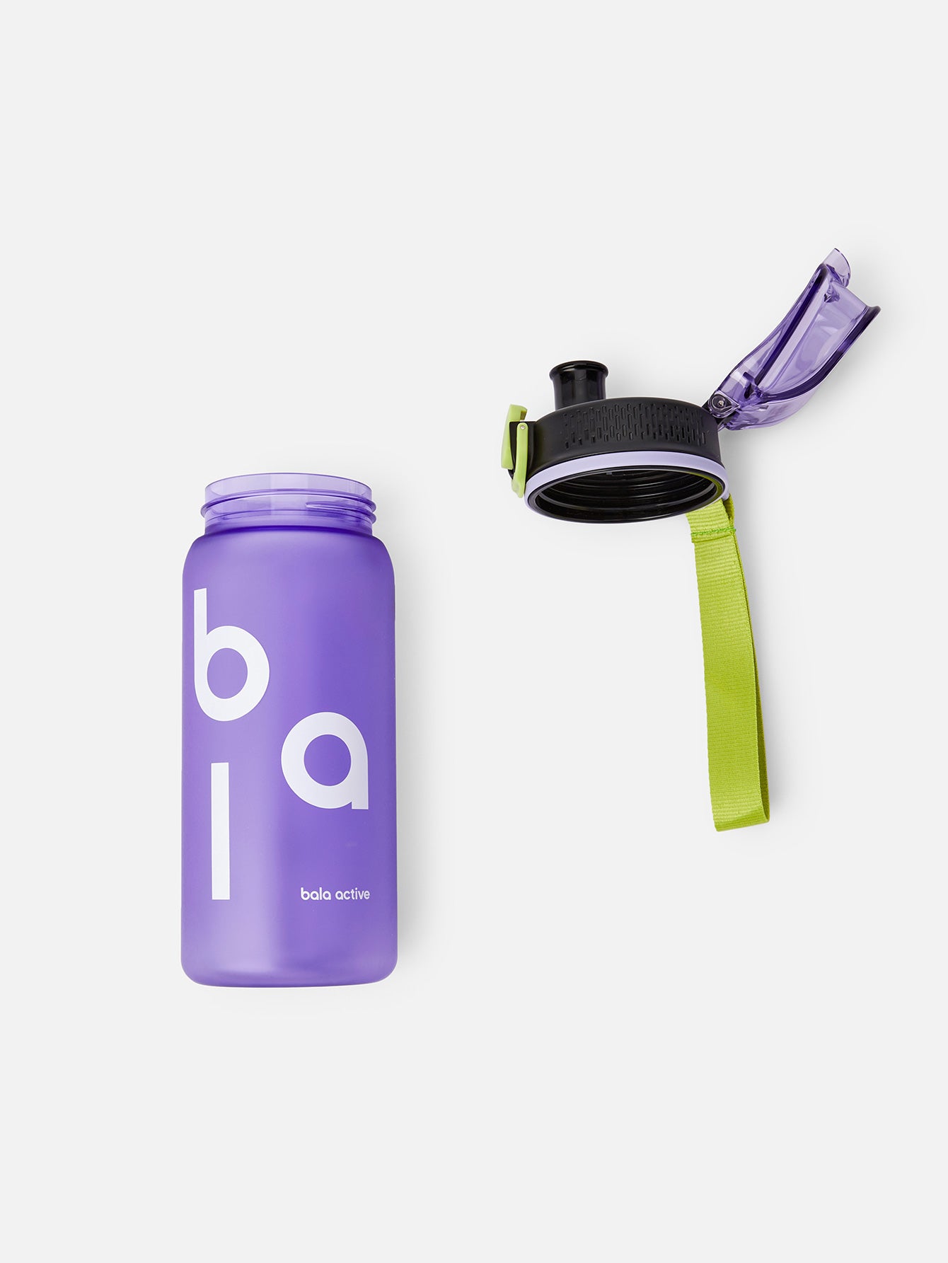 Shishe Grape Sip 🍇