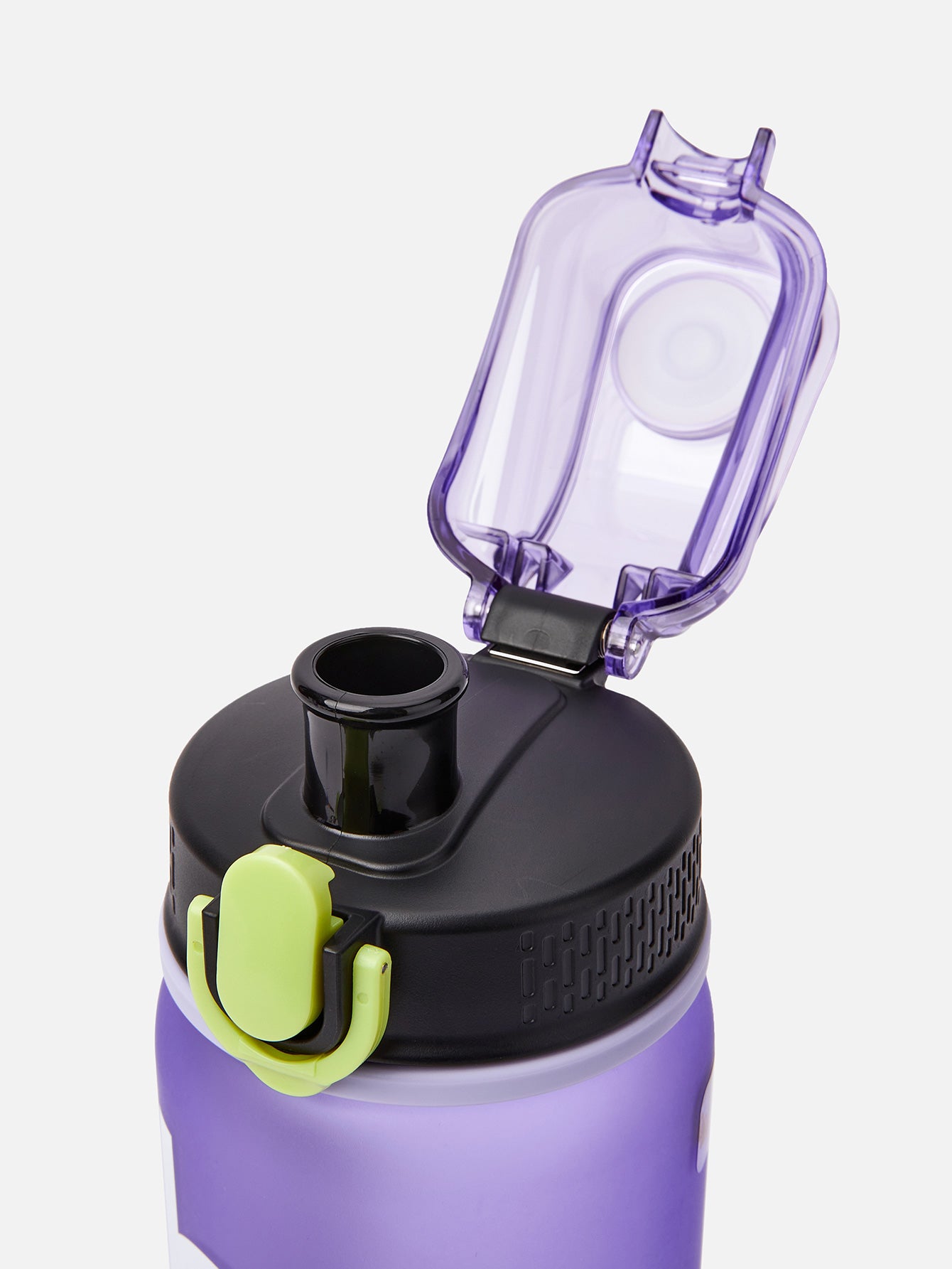 Shishe Grape Sip 🍇