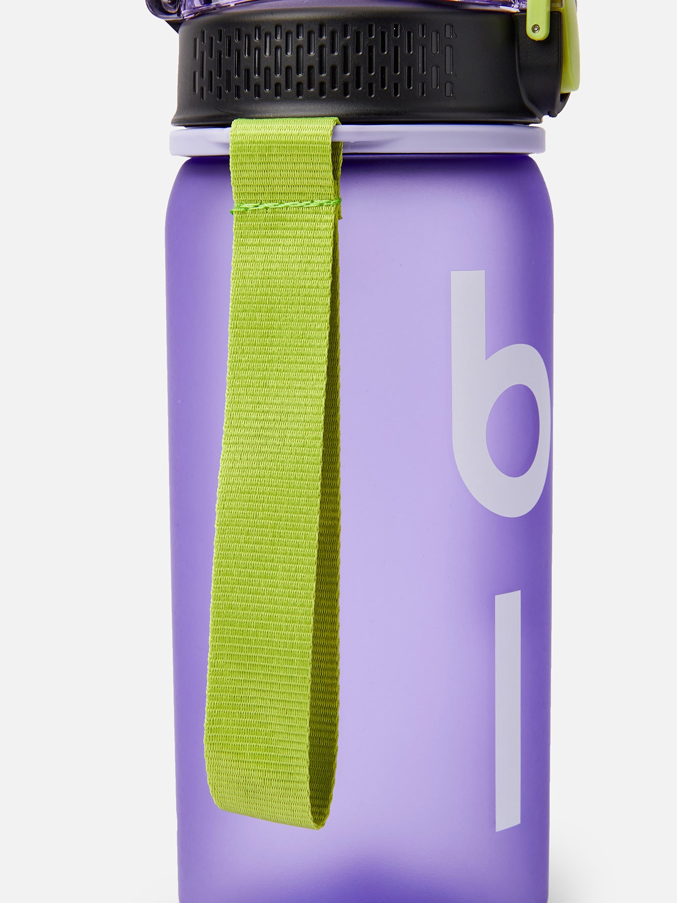 Shishe Grape Sip 🍇