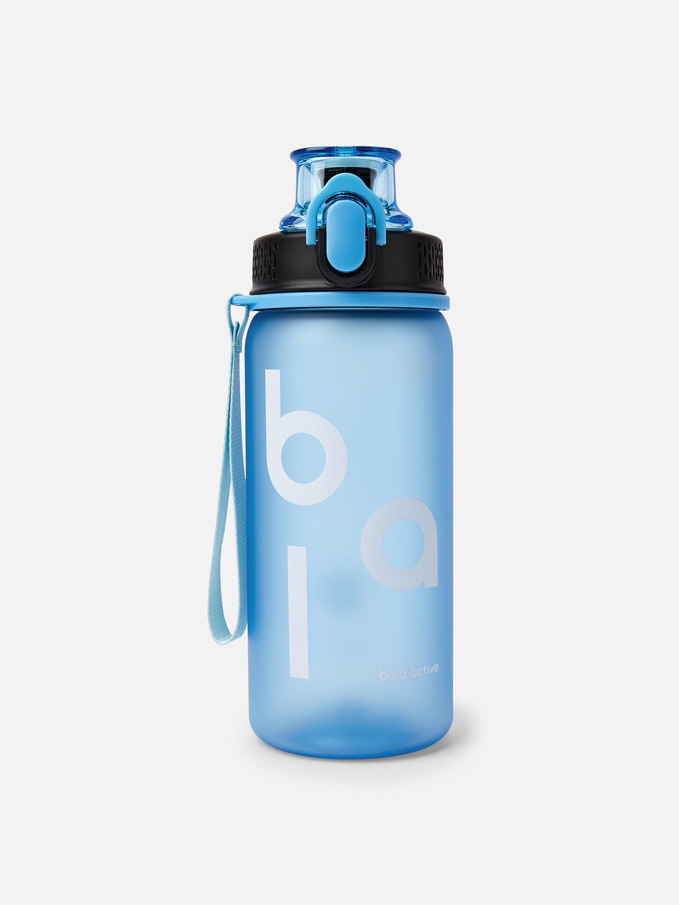 Shishe SplashMate 💦