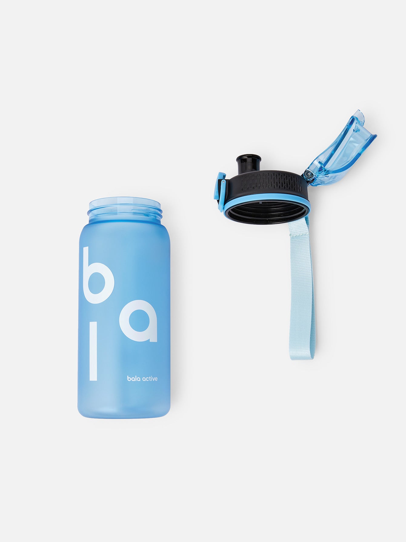 Shishe SplashMate 💦