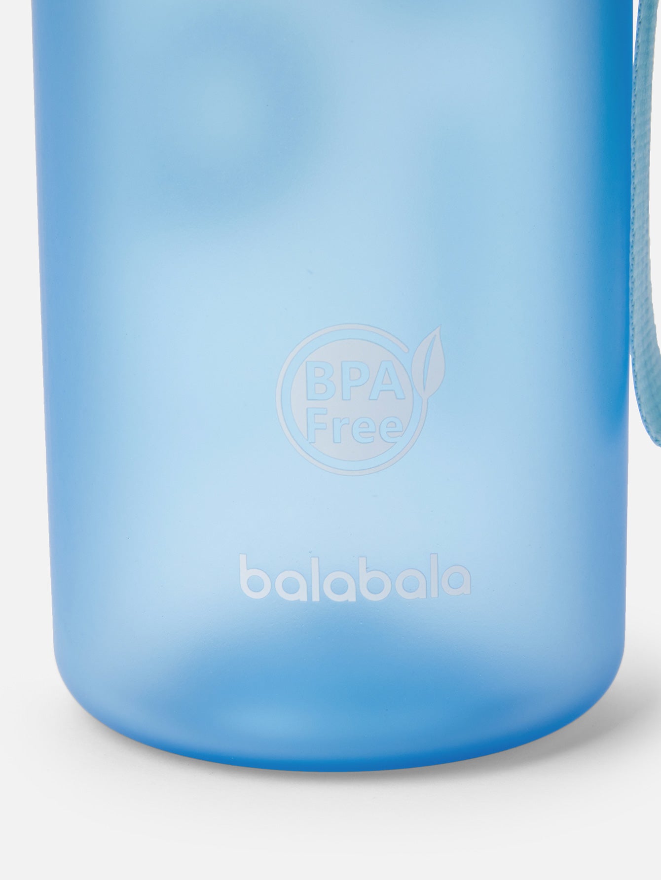 Shishe SplashMate 💦