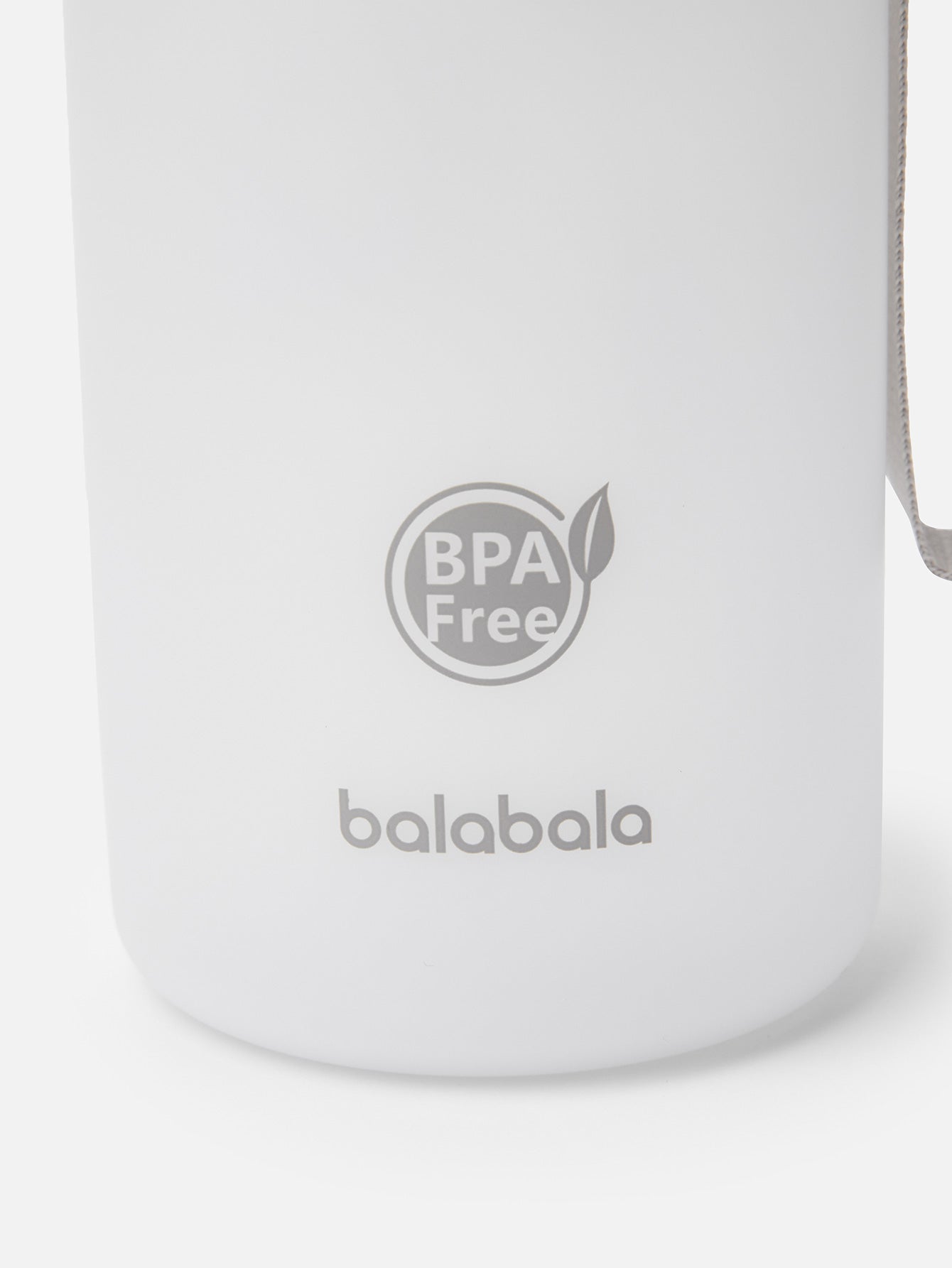 Shishe Hydro Hero 🧃