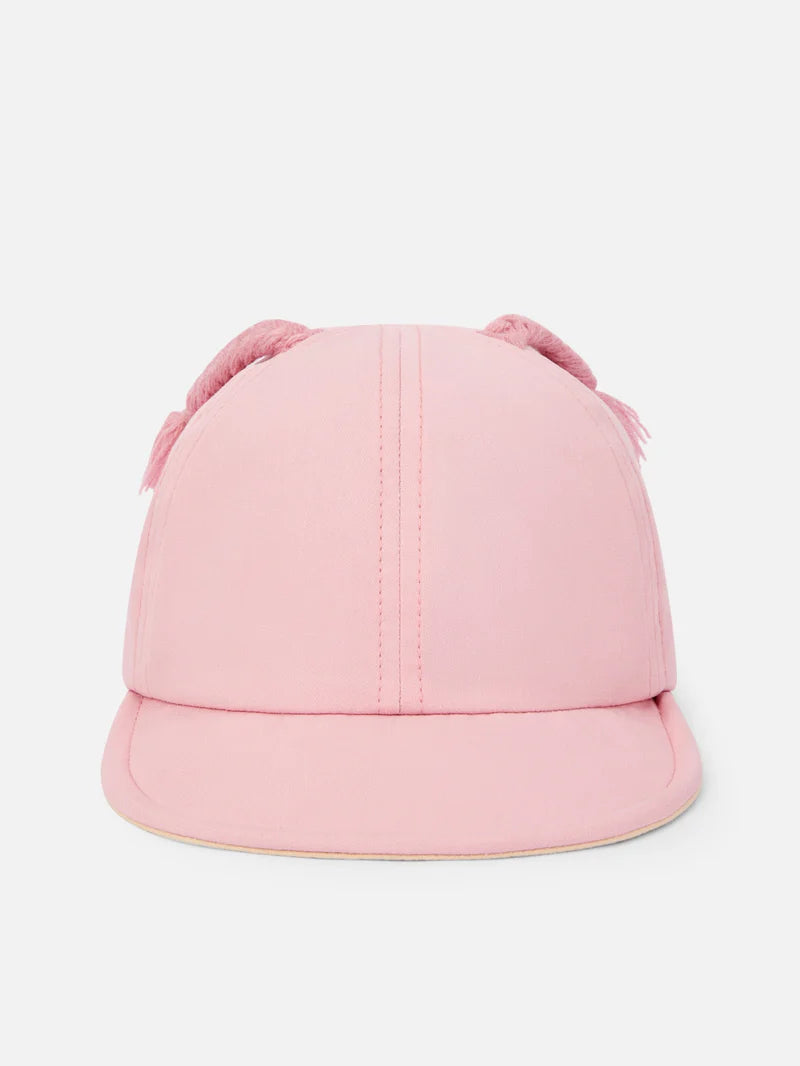 Kapele Blush Bear 💗