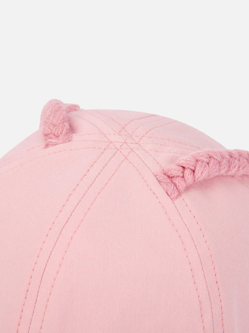 Kapele Blush Bear 💗