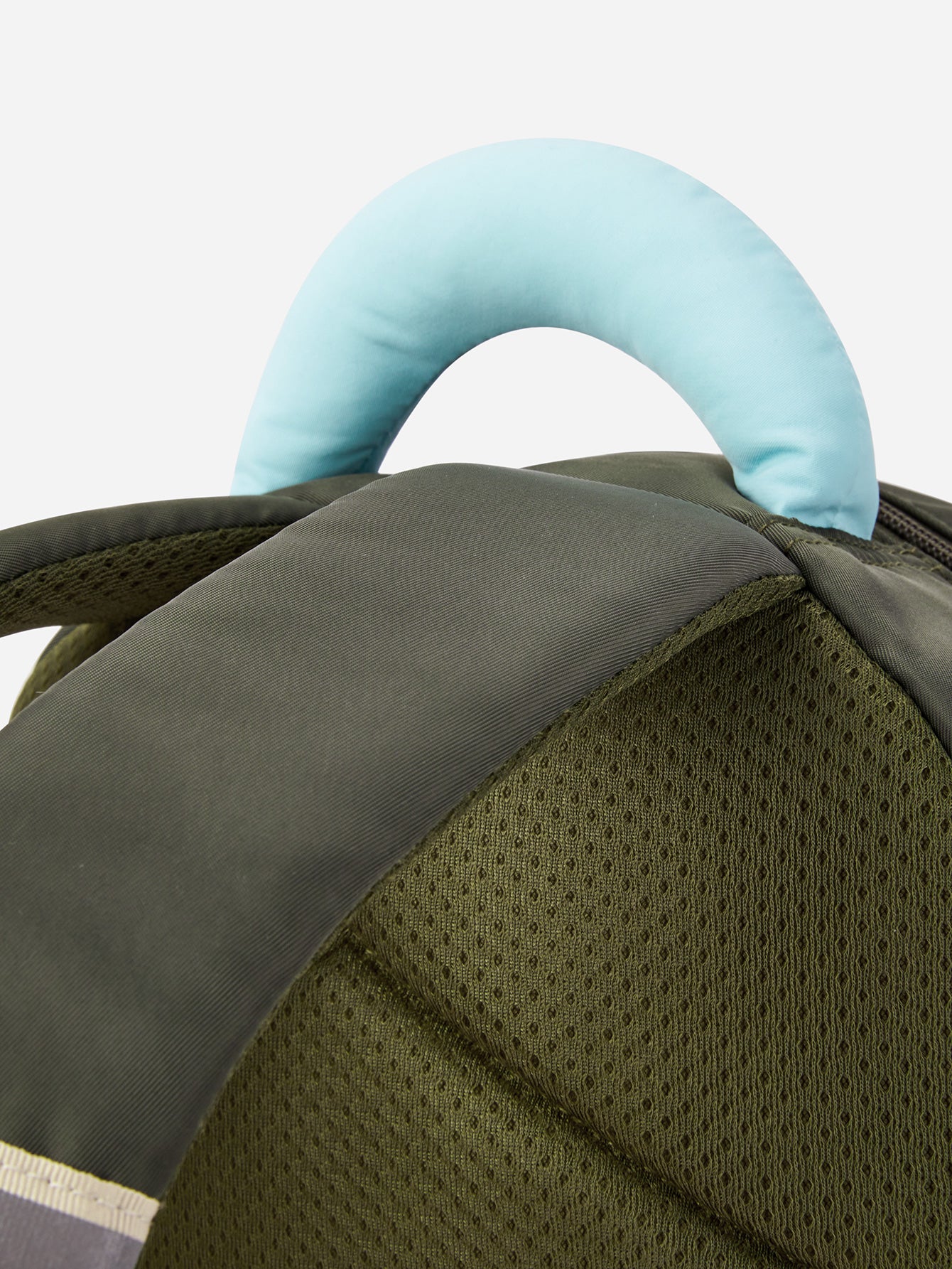 Çanta Rainy Day Scout ☔