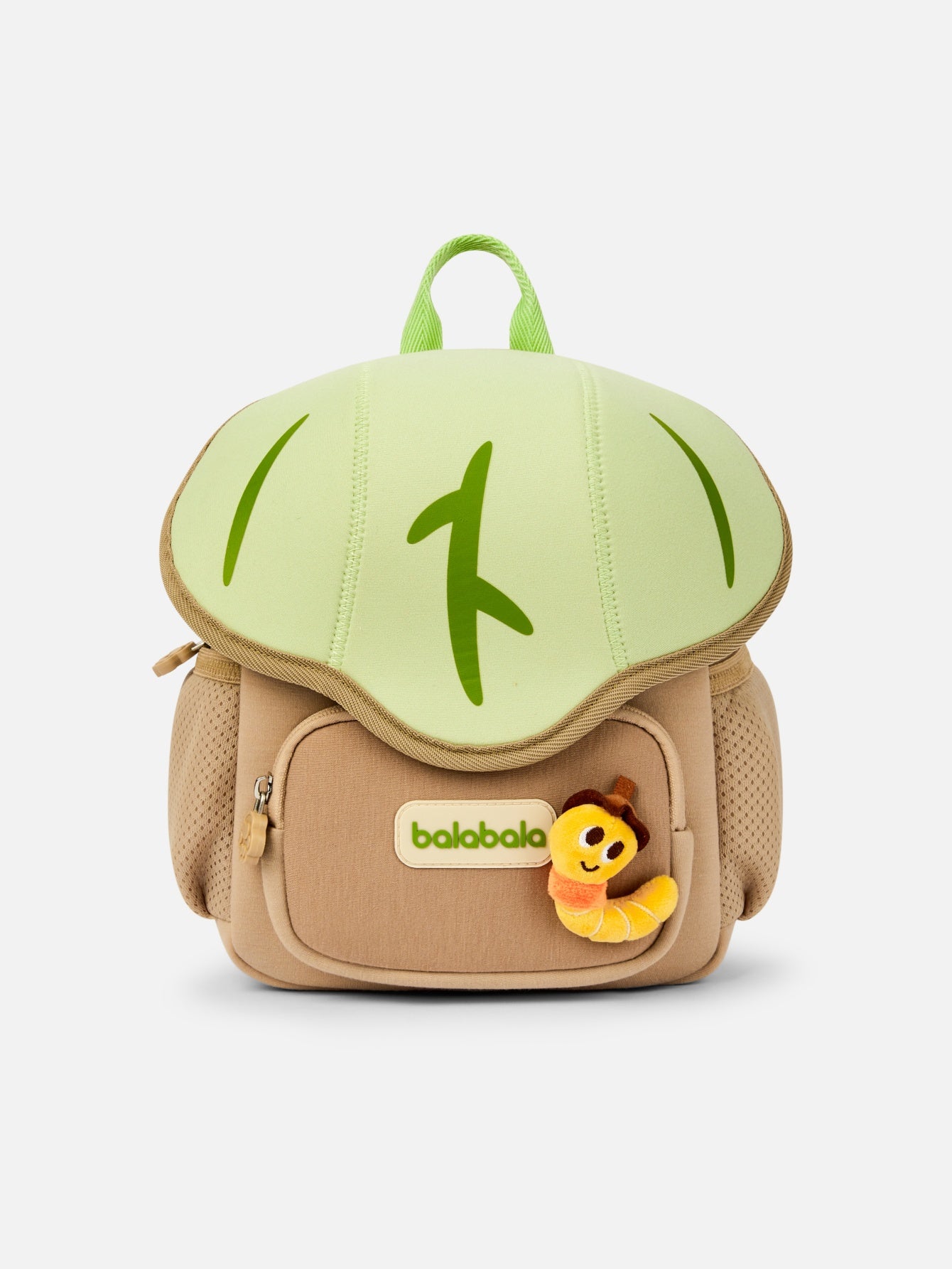 Çanta Little Sprout Adventure 🌱