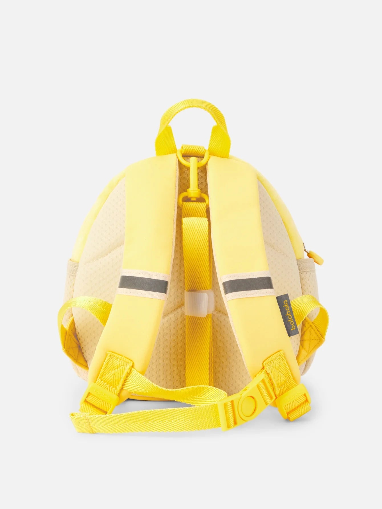 Çanta Sunny Chick Mini Backpack 💛
